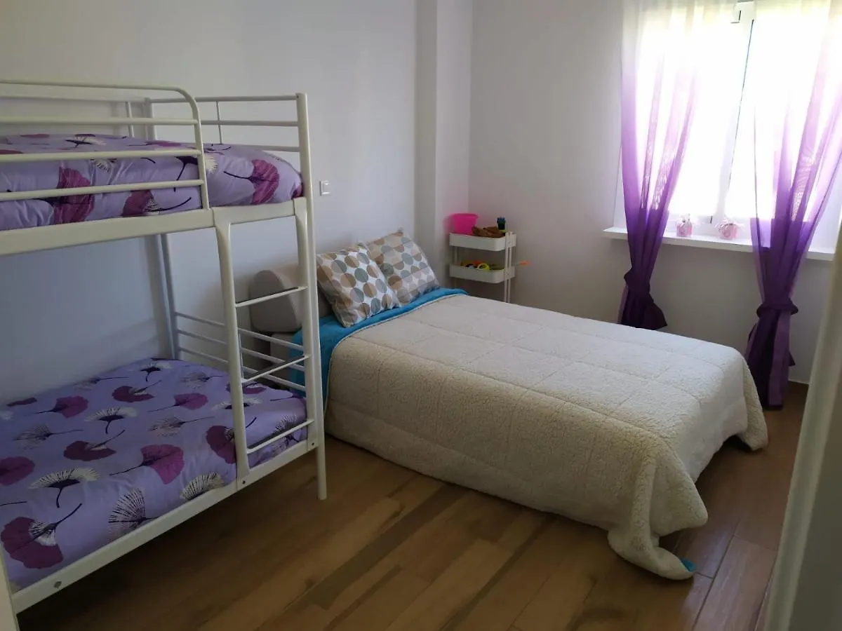 Santa Julia 3 Dormitorios, Nuevo, Moderno 푸엔히롤라 0*,  스페인
