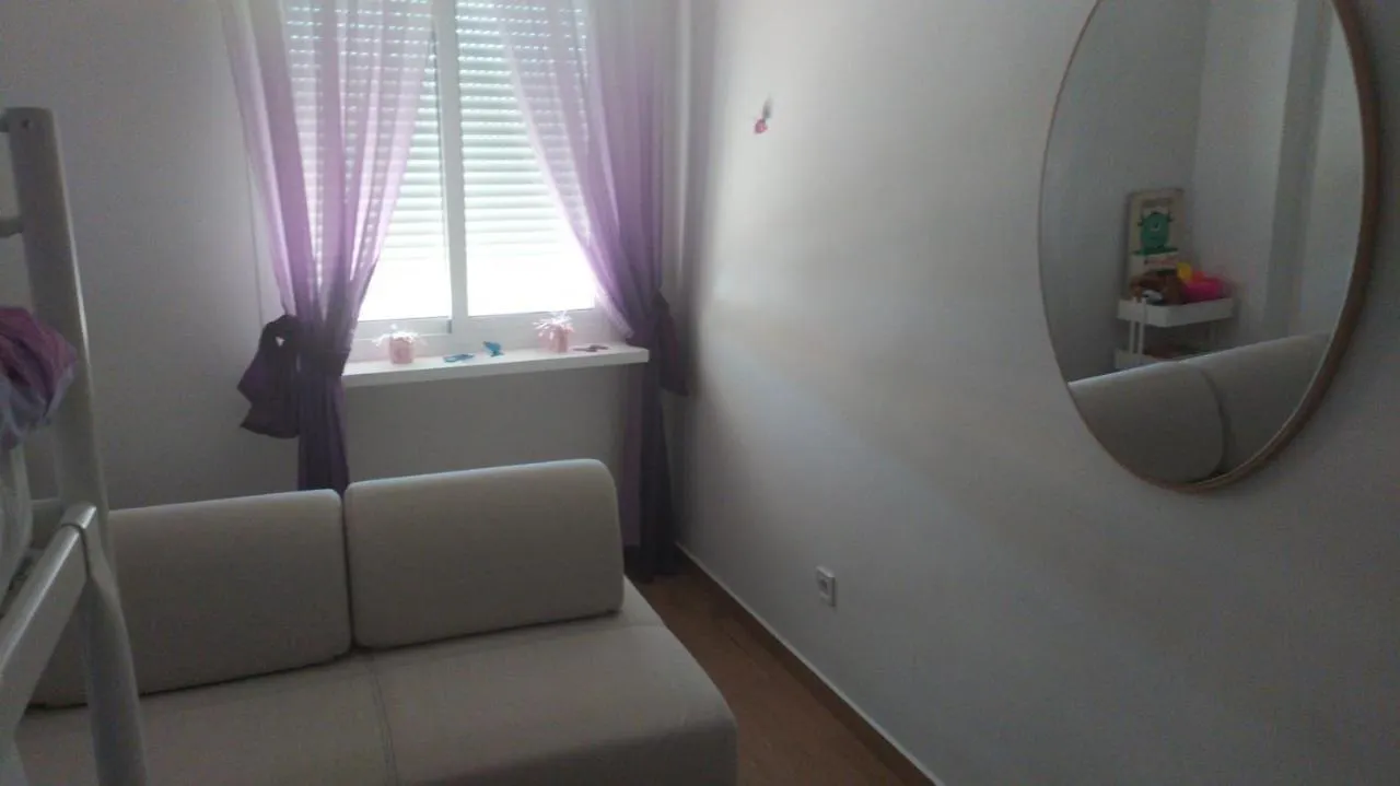 פואנגירולה Santa Julia 3 Dormitorios, Nuevo, Moderno 0*,  ספרד