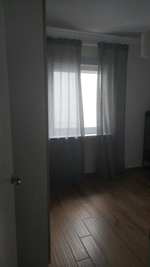 Santa Julia 3 Dormitorios, Nuevo, Moderno 푸엔히롤라 아파트