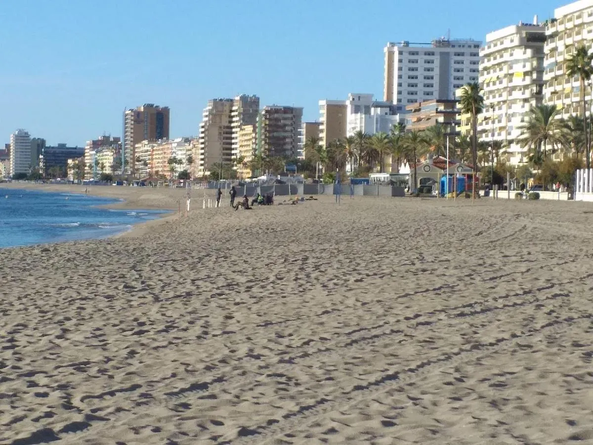 Santa Julia 3 Dormitorios, Nuevo, Moderno 푸엔히롤라 0*,  스페인