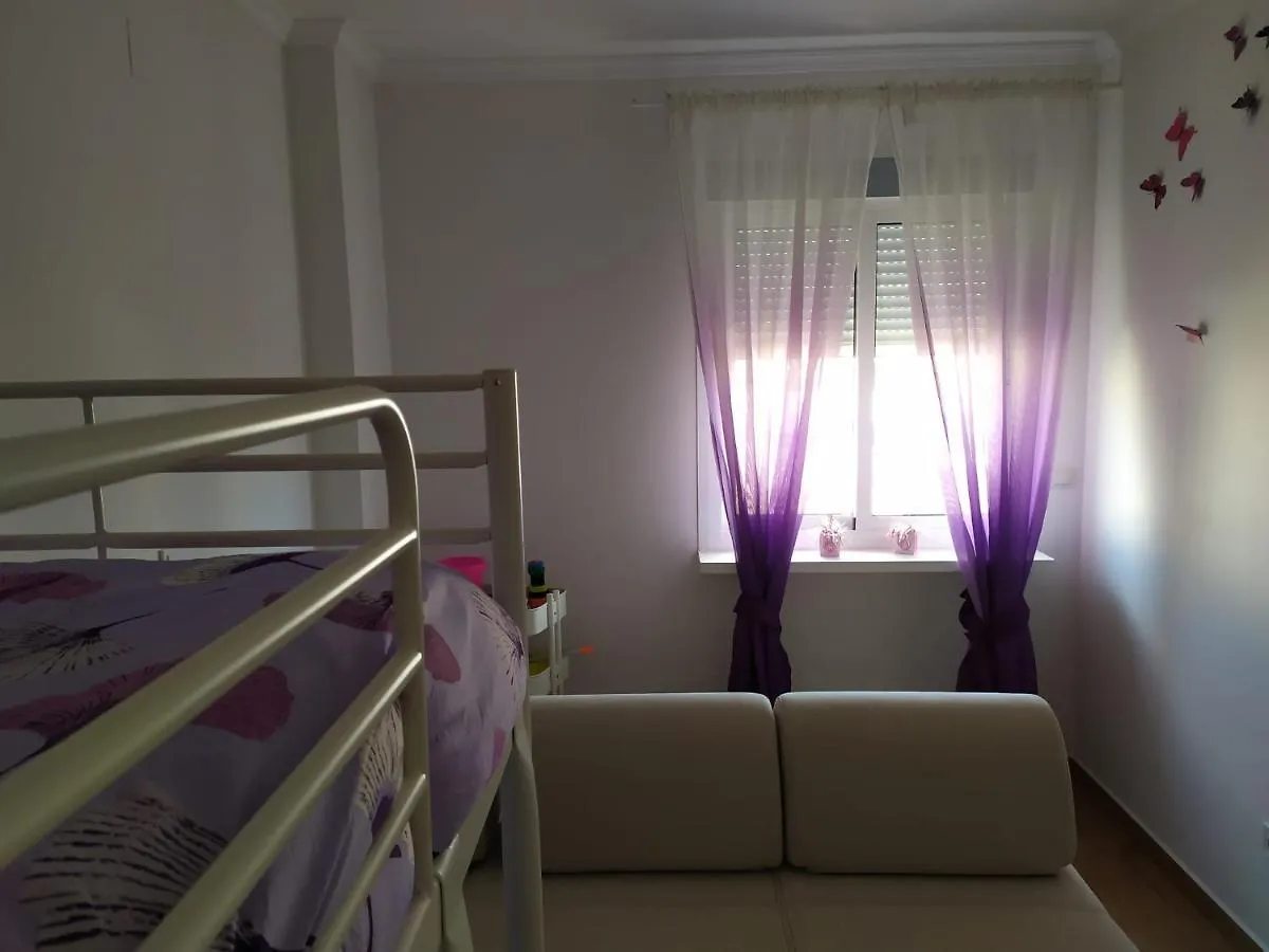 פואנגירולה Santa Julia 3 Dormitorios, Nuevo, Moderno