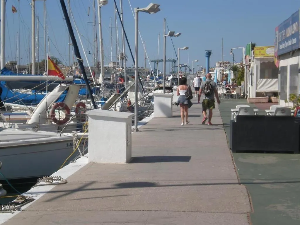 Santa Julia 3 Dormitorios, Nuevo, Moderno Fuengirola 0*,