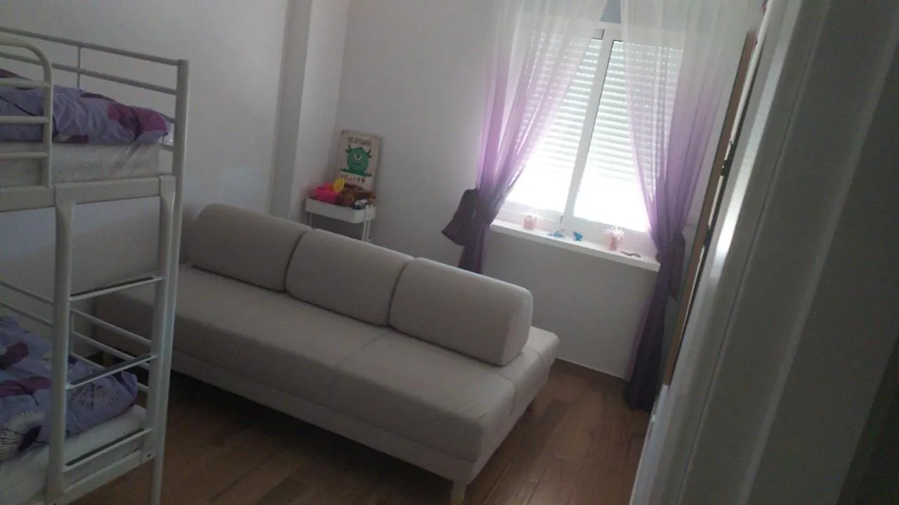 Santa Julia 3 Dormitorios, Nuevo, Moderno Fuengirola