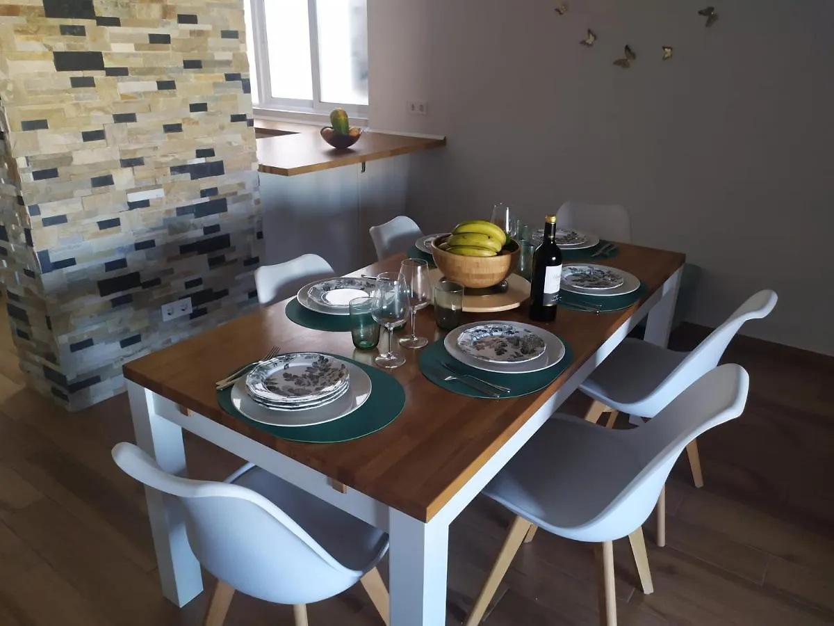 Santa Julia 3 Dormitorios, Nuevo, Moderno Fuengirola